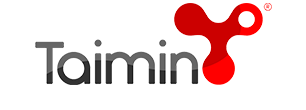gmt2